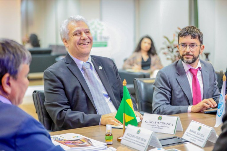 WhatsApp Image 2023-06-28 at 20.00.52.jpeg