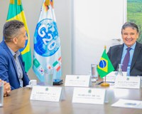 MDS e Federação Mineira de Comunidades Terapêuticas unem forças contra dependência química