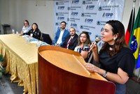 MDS e governo da Paraíba alinham execução do Programa de Aquisição de Alimentos no estado