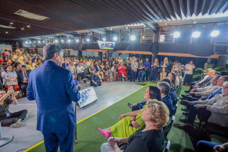 WhatsApp Image 2023-07-21 at 19.47.57 (1).jpeg