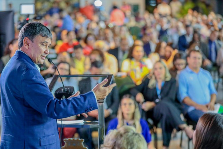 WhatsApp Image 2023-07-21 at 19.47.57 (2).jpeg