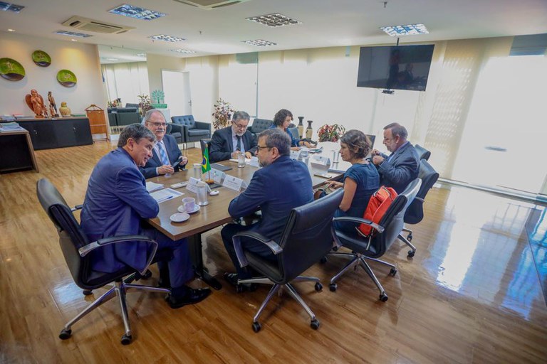 WhatsApp Image 2023-09-05 at 12.46.16 (3).jpeg