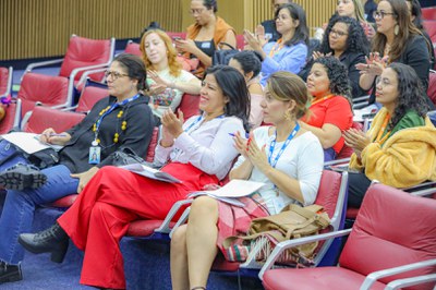 WhatsApp Image 2025-07-02 at 10.50.34.jpeg