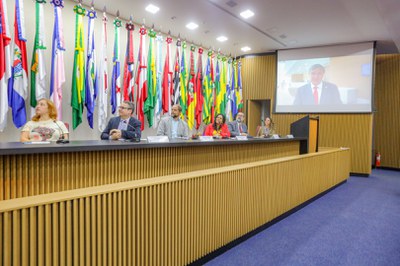 WhatsApp Image 2025-07-02 at 10.50.38.jpeg