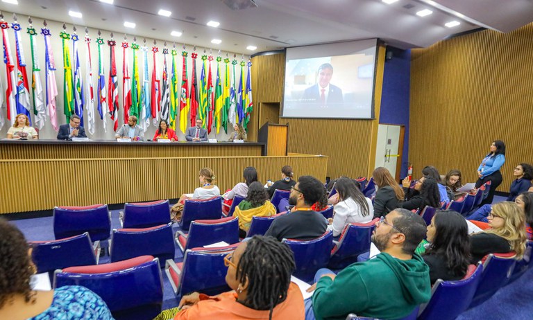 WhatsApp Image 2025-07-02 at 10.50.54.jpeg