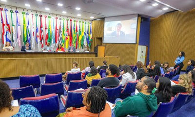 WhatsApp Image 2025-07-02 at 10.50.54.jpeg