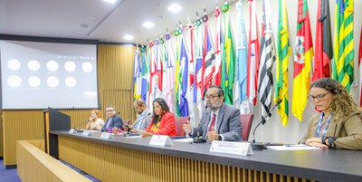 WhatsApp Image 2025-07-02 at 10.50.59.jpeg