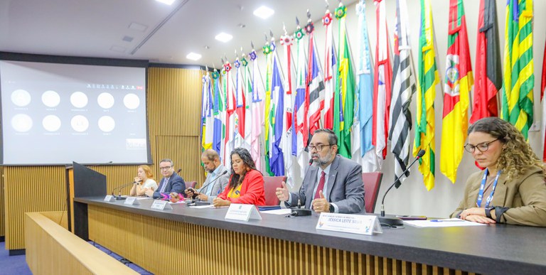 WhatsApp Image 2025-07-02 at 10.50.59.jpeg