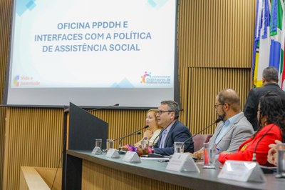 WhatsApp Image 2025-07-02 at 10.51.24.jpeg