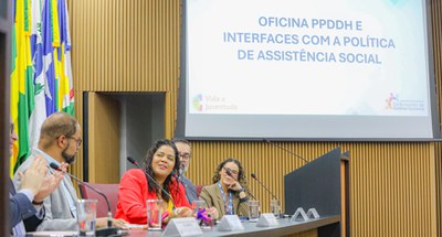 WhatsApp Image 2025-07-02 at 10.51.28.jpeg