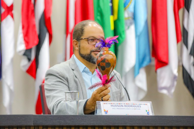 WhatsApp Image 2025-07-02 at 10.51.29.jpeg