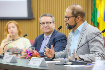 WhatsApp Image 2025-07-02 at 10.51.33.jpeg