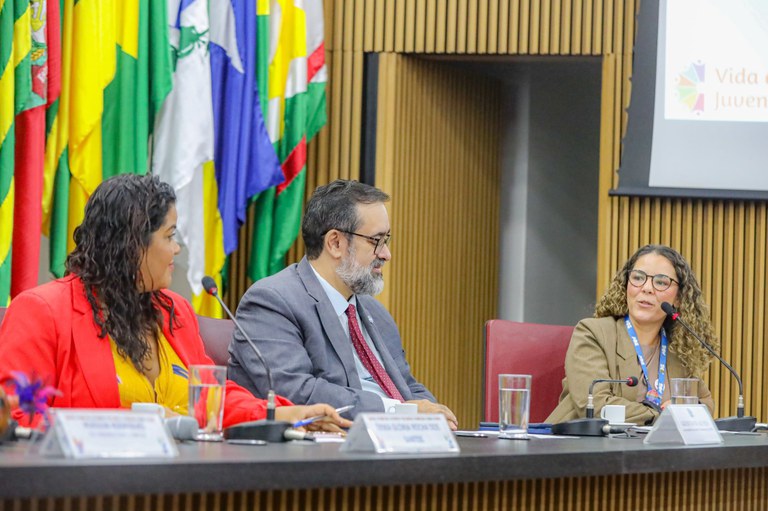 WhatsApp Image 2025-07-02 at 10.51.41.jpeg