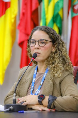 WhatsApp Image 2025-07-02 at 10.51.42.jpeg