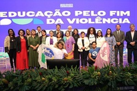 MDS e MEC expandem Plano Brasil que Cuida com R$ 20 milhões para Cuidotecas em universidades