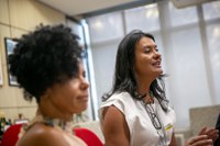 MDS e MEC fortalecem integração entre Bolsa Família e políticas educacionais