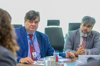 Foto: Roberta Aline/MDS