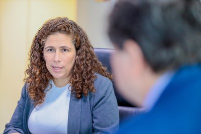 Foto: Roberta Aline/MDS