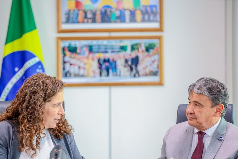 Foto: Roberta Aline/MDS