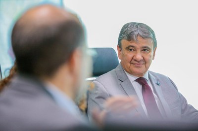 Foto: Roberta Aline/MDS