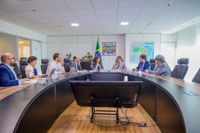 Foto: Roberta Aline/MDS