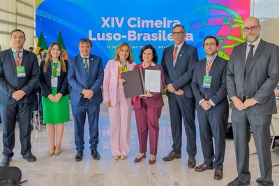 Fotos: Roberta Aline / MDS 