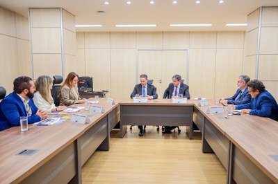 Foto: Roberta Aline / MDS