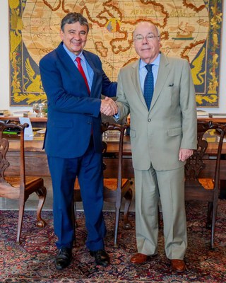 ReuniaoWhatsApp Image 2024-02-06 at 15.49.49.jpeg