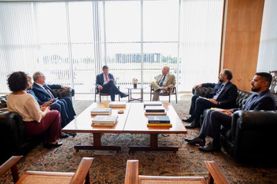 ReuniaoWhatsApp Image 2024-02-06 at 15.49.54.jpeg