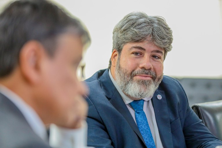 Foto: Roberta Aline / MDS