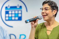 MDS e Prefeitura do Rio inauguram posto de atendimento do Cadastro Único no Méier