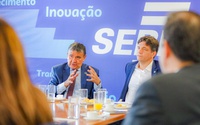 MDS e Sebrae articulam novas ações de apoio a empreendedores do Cadastro Único