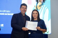 MDS e Sest Senat capacitam inscritos no CadÚnico no setor de transportes