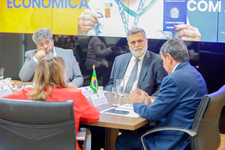 WhatsApp Image 2023-05-09 at 17.35.59 (3).jpeg