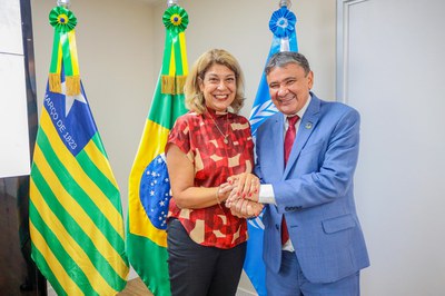 Foto: Roberta Aline / MDS