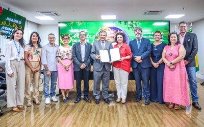 Fotos: Roberta Aline / MDS 