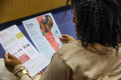 WhatsApp Image 2025-08-21 at 11.12.57.jpeg