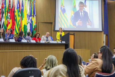 WhatsApp Image 2025-08-21 at 11.13.08.jpeg