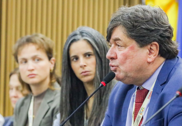 WhatsApp Image 2025-08-21 at 11.13.31 (1).jpeg