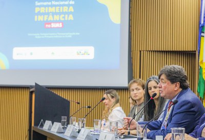 WhatsApp Image 2025-08-21 at 11.13.31.jpeg