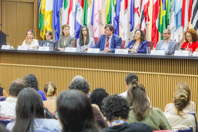 WhatsApp Image 2025-08-21 at 11.13.32 (1).jpeg