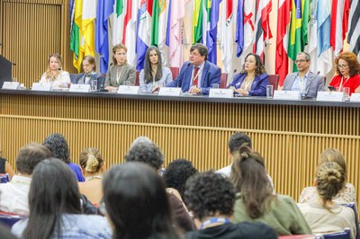 WhatsApp Image 2025-08-21 at 11.13.32 (1).jpeg