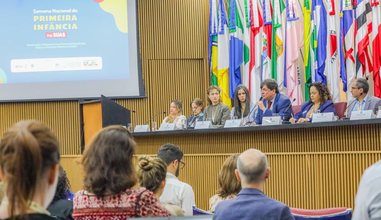 WhatsApp Image 2025-08-21 at 11.13.32.jpeg