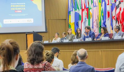 WhatsApp Image 2025-08-21 at 11.13.32.jpeg