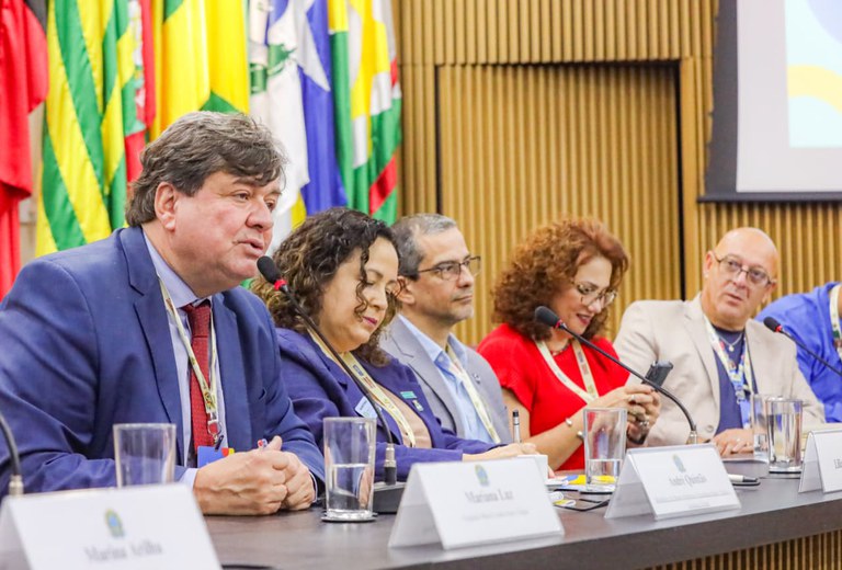 WhatsApp Image 2025-08-21 at 11.13.44 (1).jpeg