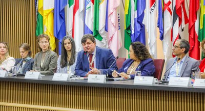 WhatsApp Image 2025-08-21 at 11.13.44.jpeg