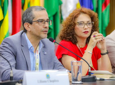 WhatsApp Image 2025-08-21 at 11.15.08.jpeg