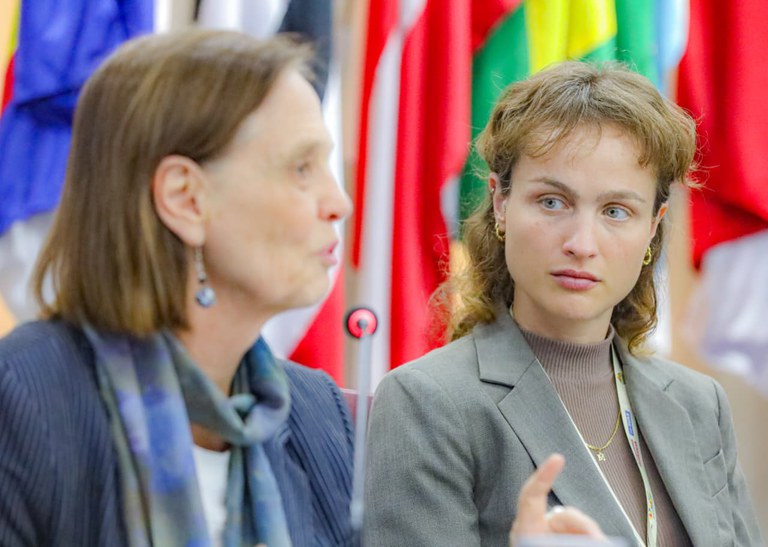 WhatsApp Image 2025-08-21 at 11.15.09.jpeg