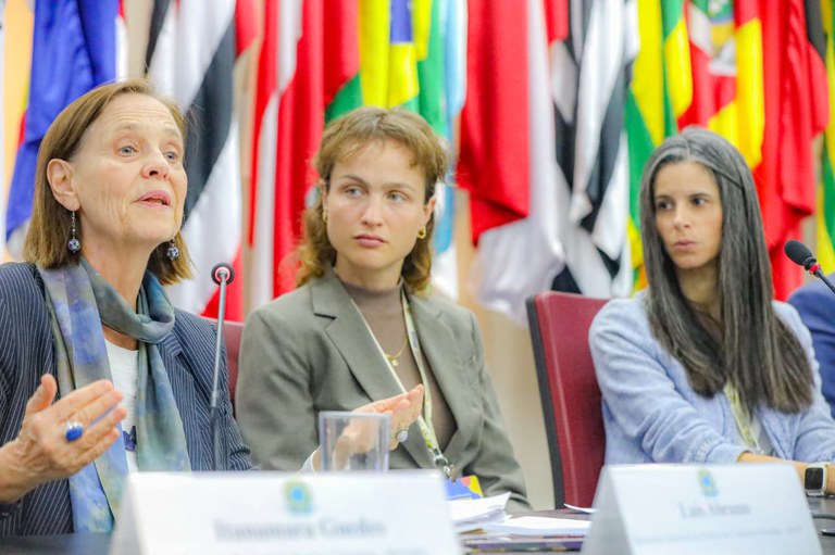 WhatsApp Image 2025-08-21 at 11.15.10 (1).jpeg