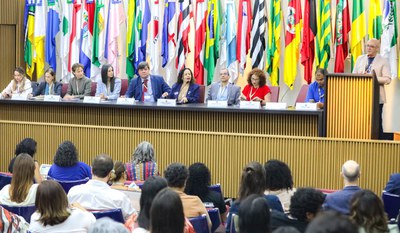 WhatsApp Image 2025-08-21 at 11.15.10 (2).jpeg